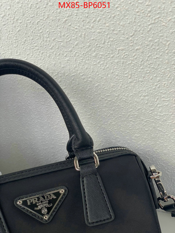 ID: BP6051 $: 95USD,