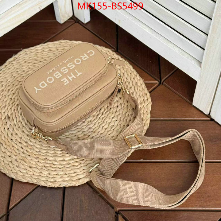 ID: BS5499 $: 155USD,