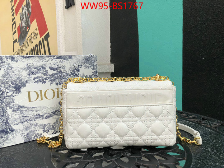 ID: BS1767 $: 95USD,