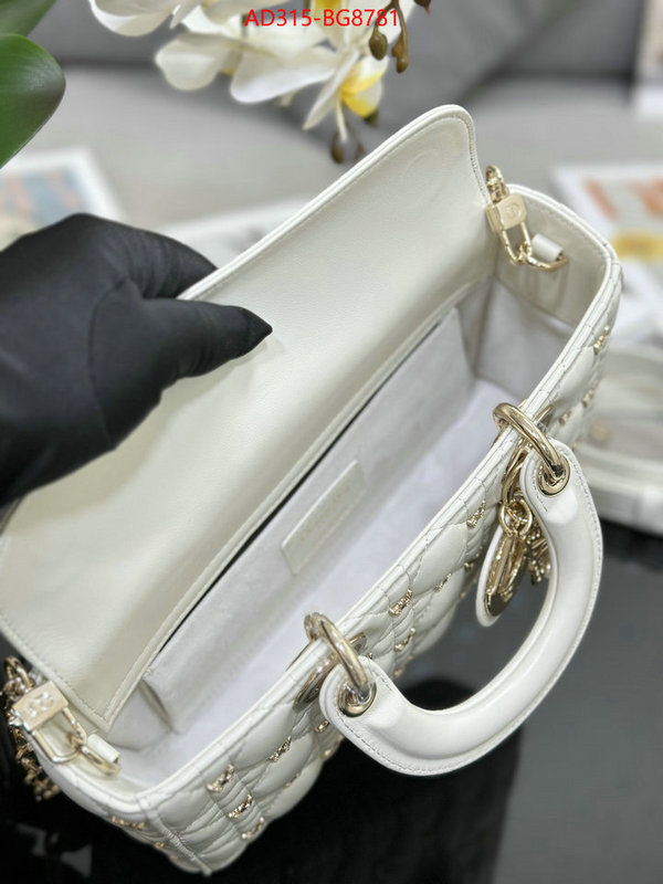 ID: BG8781 $: 315USD,