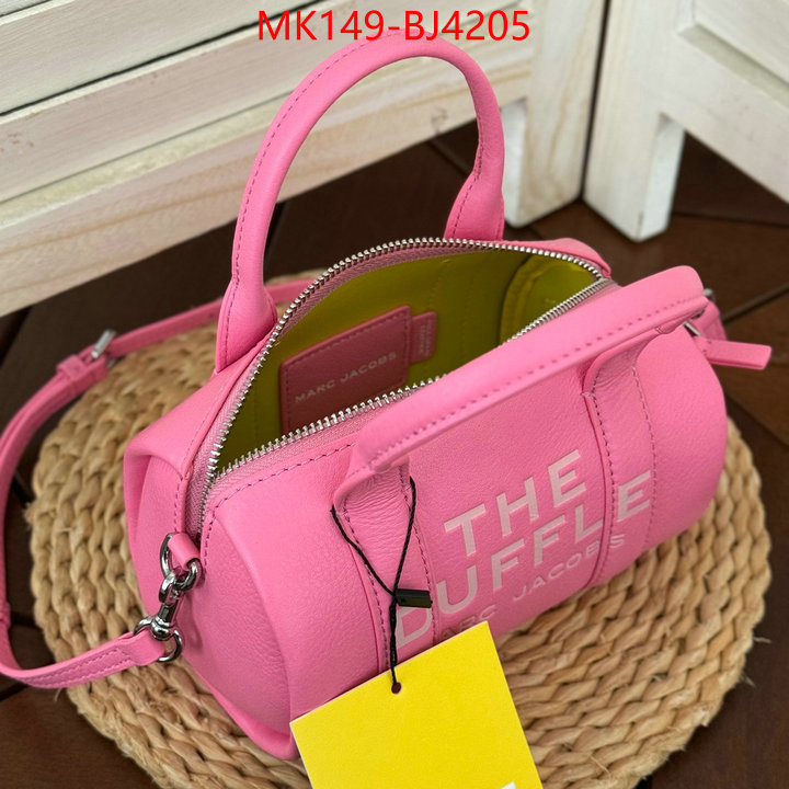 ID: BJ4205 $: 149USD,