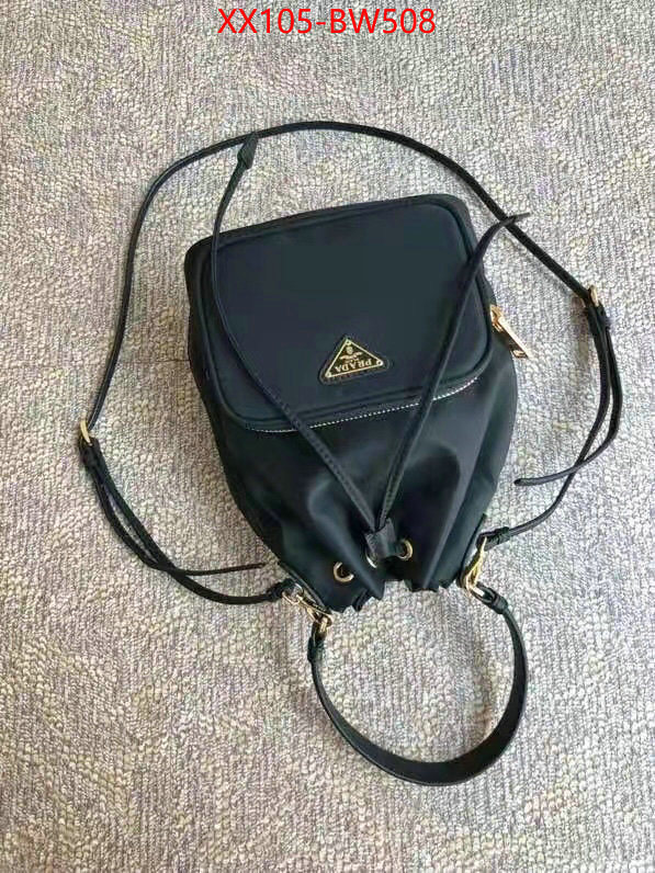 ID: BW508 $: 105USD,