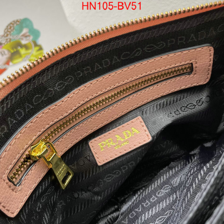 ID: BV51 $: 105USD,