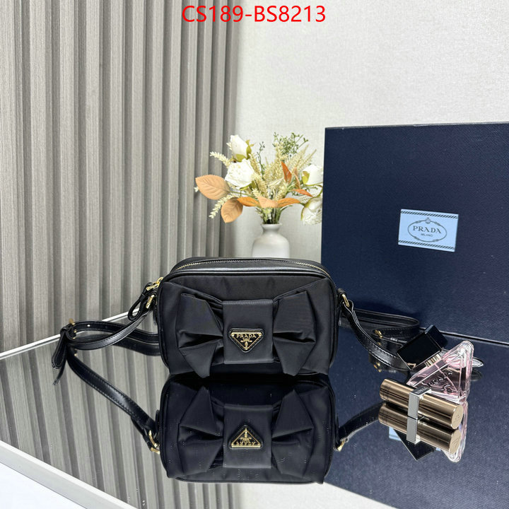 ID: BS8213 $: 189USD,