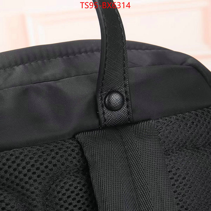 ID: BX6314 $: 95USD,