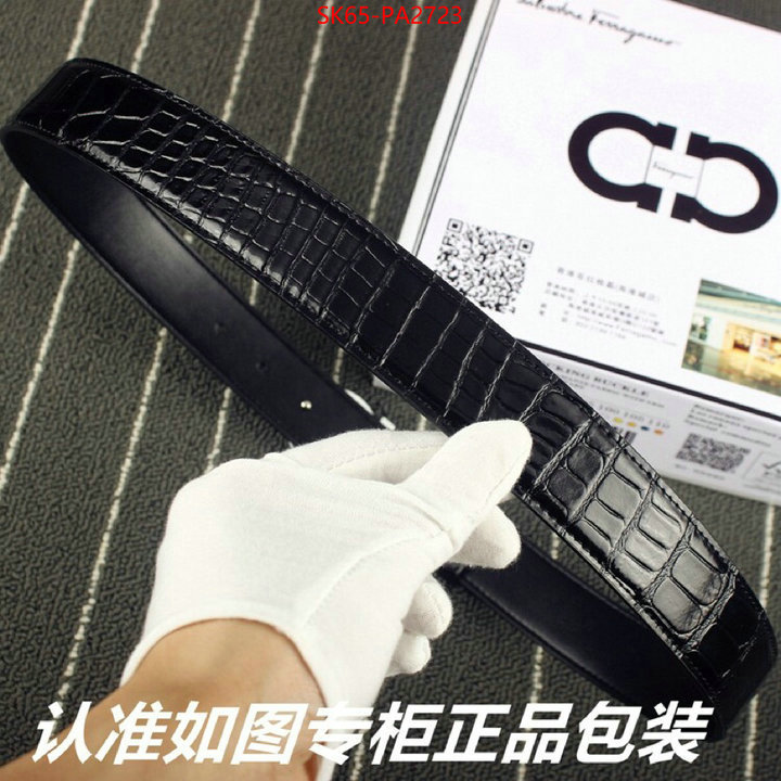 fake cheap best online ID: PA2723
