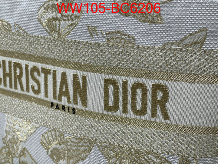 ID: BC6206 $: 105USD,
