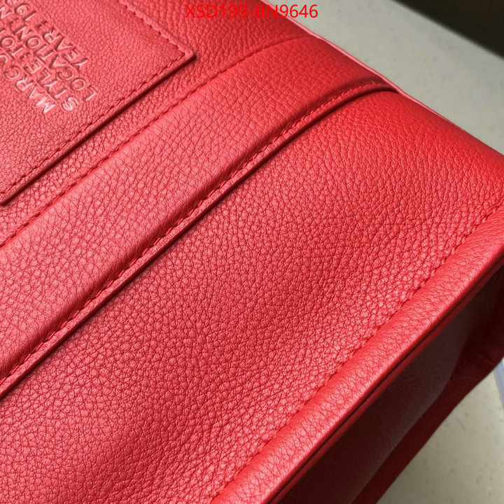 ID: BN9646 $: 199USD,