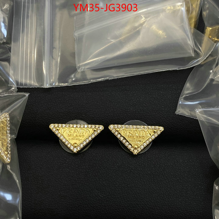 only sell high-quality ID: JG3903