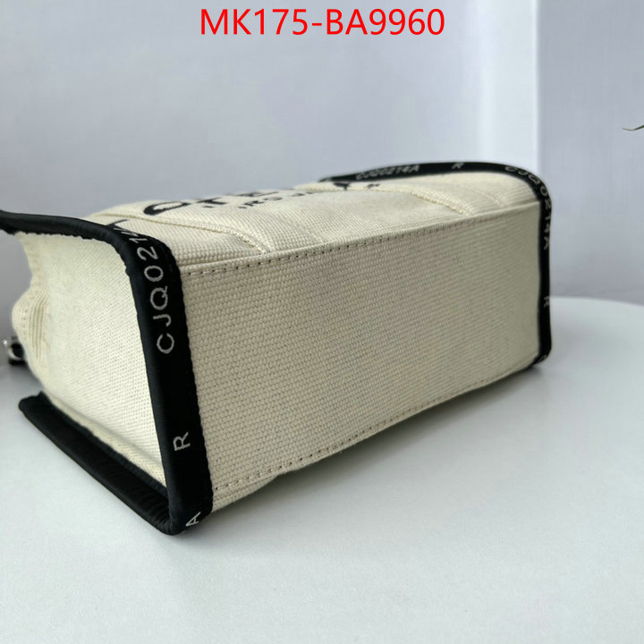 ID: BA9960