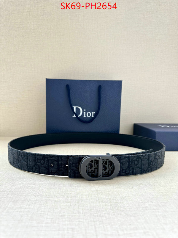 customize the best replica ID: PH2654