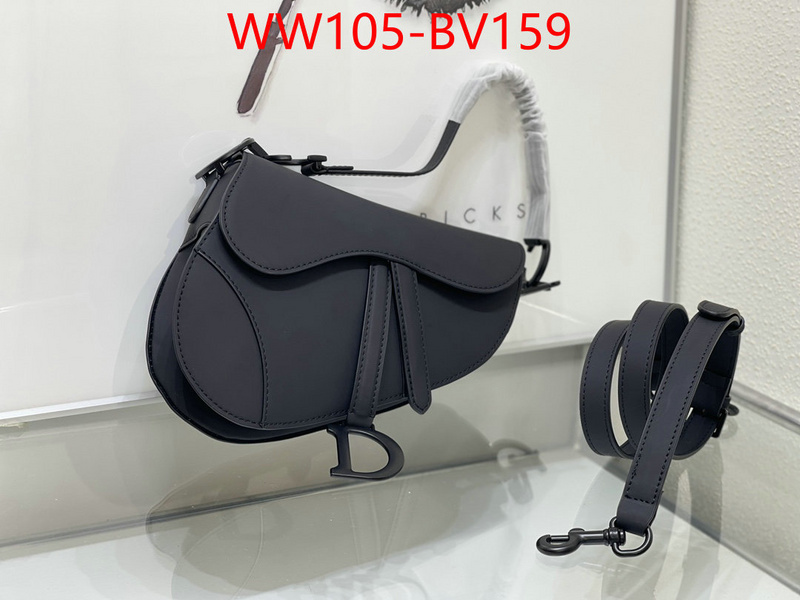 ID: BV159 $: 105USD,
