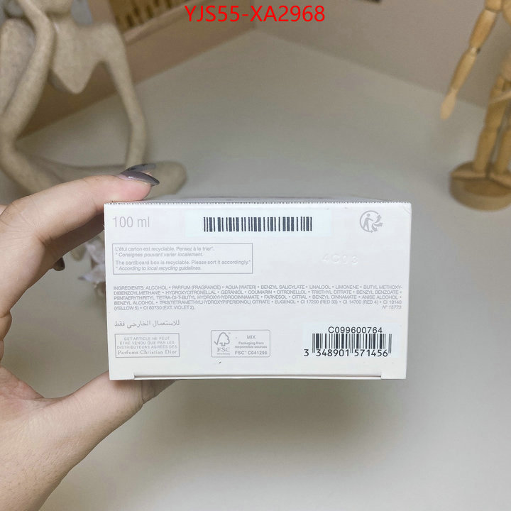 ID: XA2968