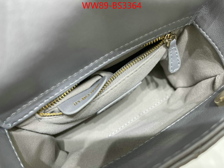 ID: BS3364 $: 89USD,