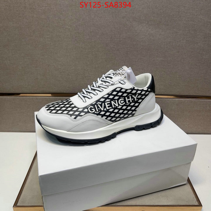 best replica quality ID: SA8394