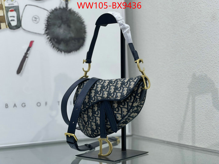 ID: BX9436