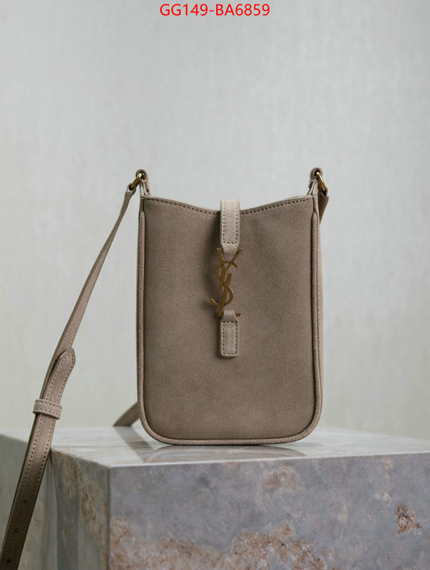 ID: BA6859 $: 149USD,