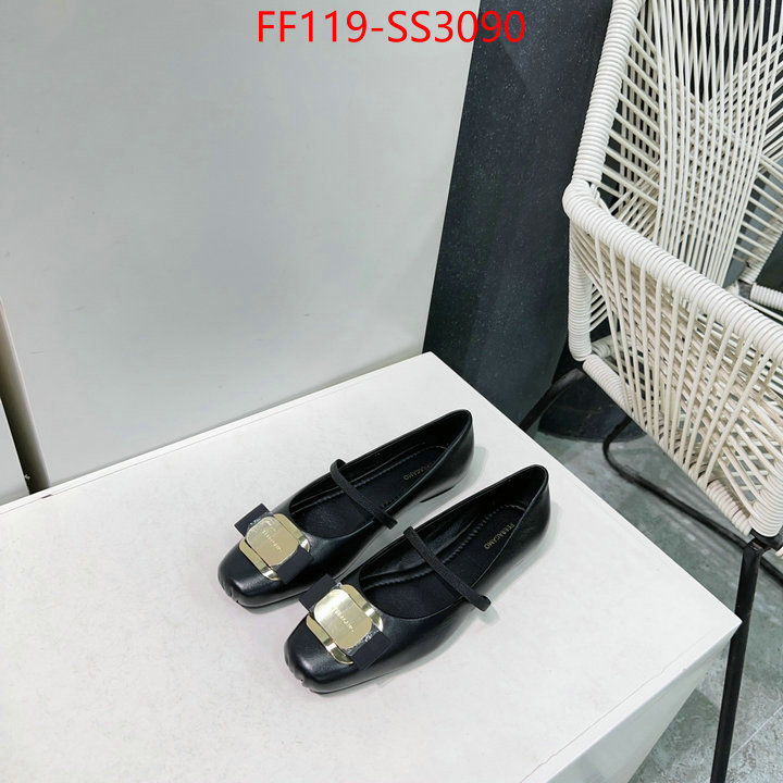 where to buy fakes ID: SS3090