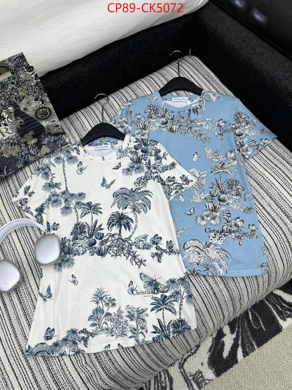where could you find a great quality designer ID: CK5072