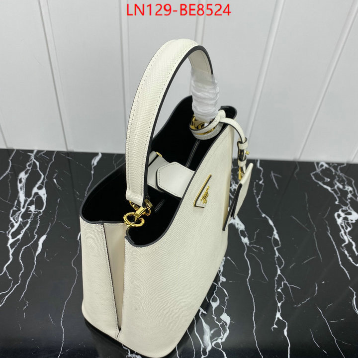 ID: BE8524 $: 129USD,