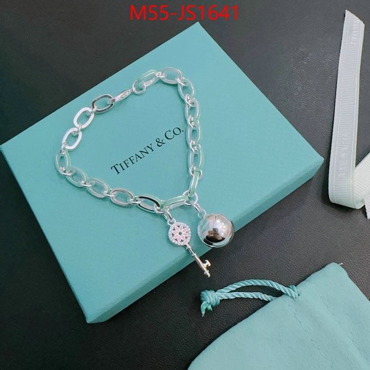 ID: JS1641