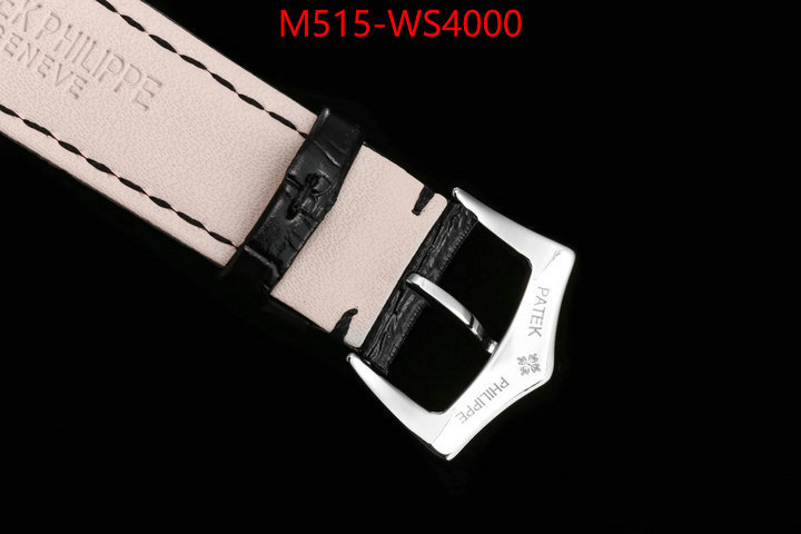 ID: WS4000