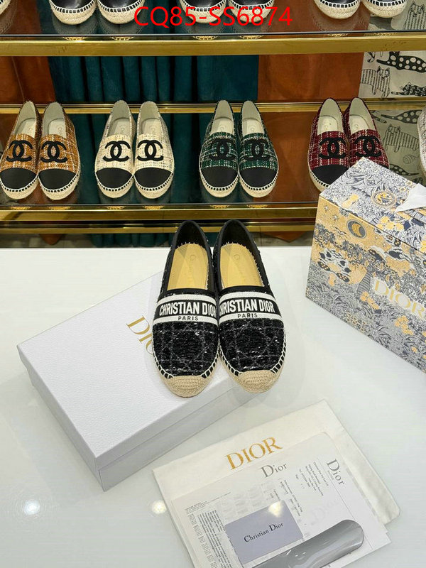 high quality customize ID: SS6874