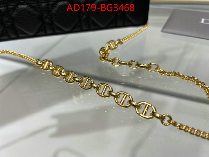 ID: BG3468 $: 179USD,