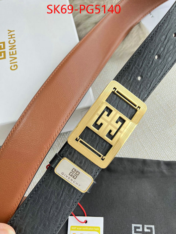 how to find designer replica ID: PG5140
