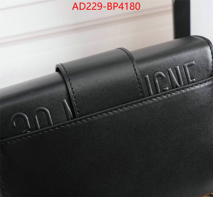 ID: BP4180 $: 229USD,
