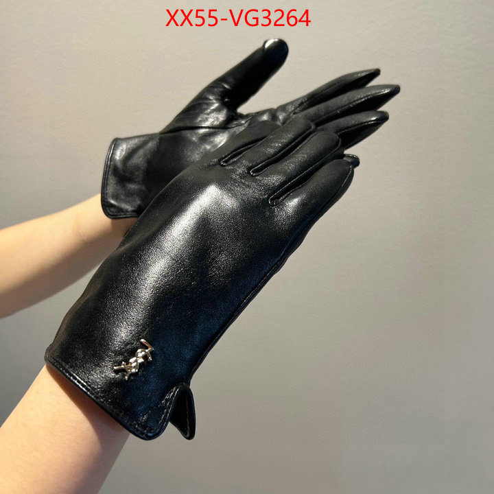 the best quality replica ID: VG3264