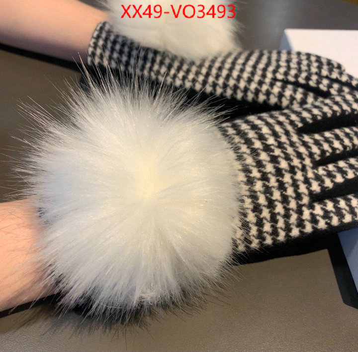where should i buy replica ID: VO3493