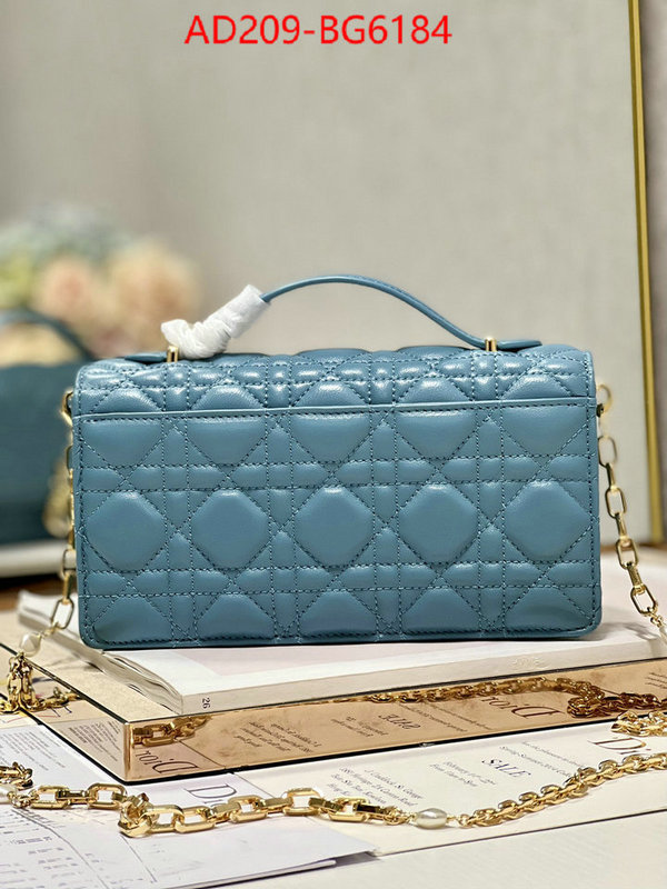 ID: BG6184 $: 209USD,
