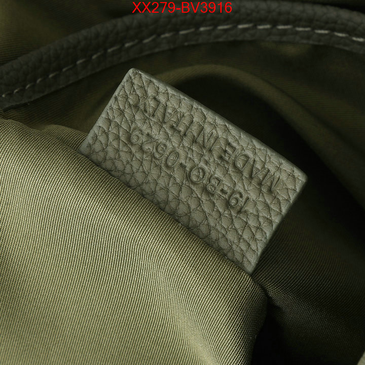 ID: BV3916 $: 279USD,