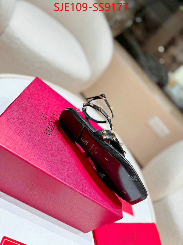Women Shoes-Valentino buy online ID: SS9177 $: 109USD