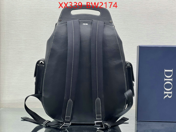 ID: BW2174 $: 339USD,