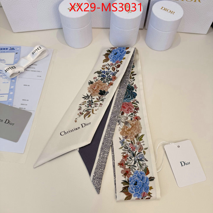 high quality ID: MS3031