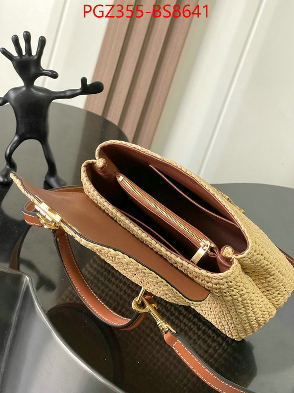Celine Bags(TOP)-Triomphe Series buy replica ID: BS8641 $: 355USD,