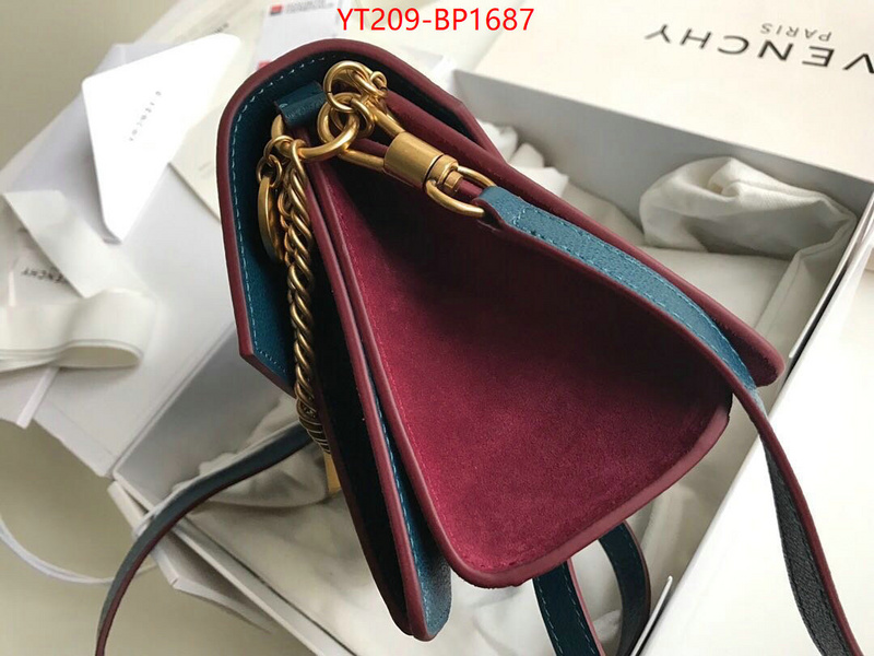 best replica ID: BP1687 $: 209USD,