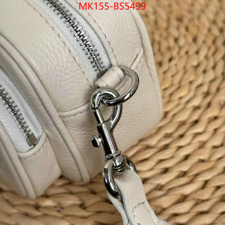 ID: BS5499 $: 155USD,