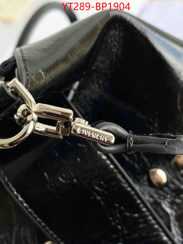 is it ok to buy replica ID: BP1904 $: 269USD,