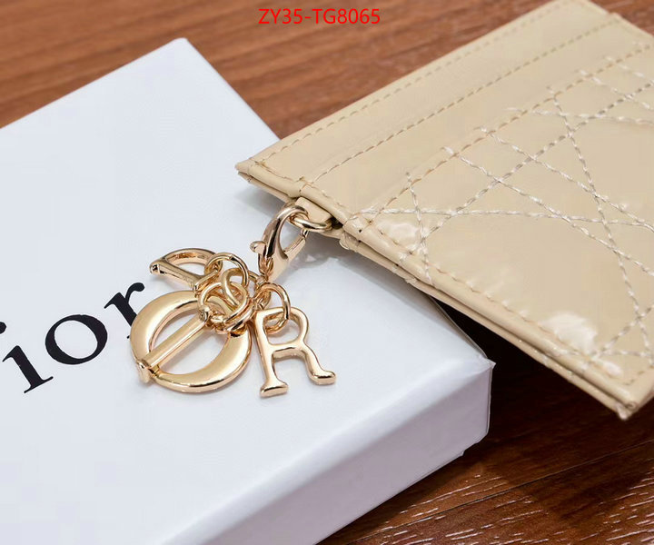 ID: TG8065 $: 35USD,