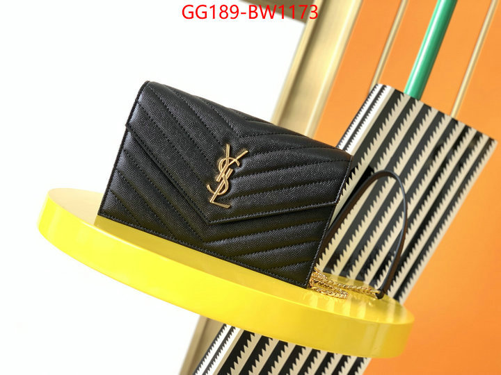 replica for cheap ID: BW1173 $: 189USD,