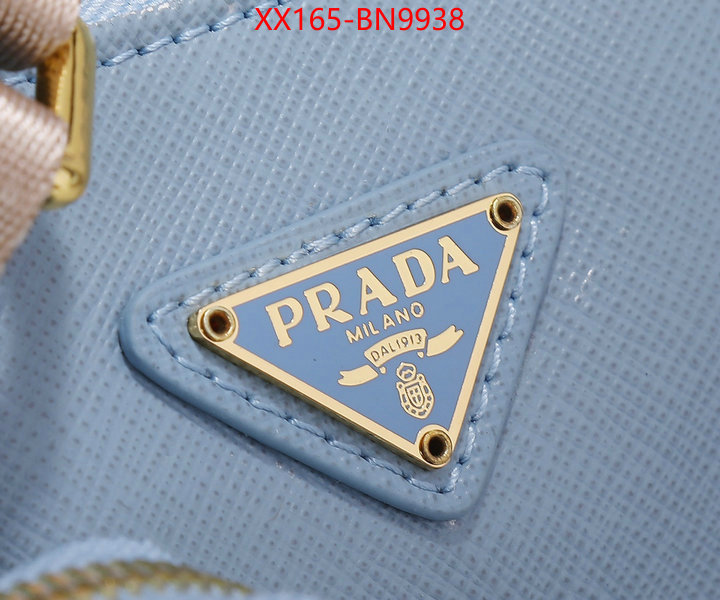 ID: BN9938 $: 165USD,