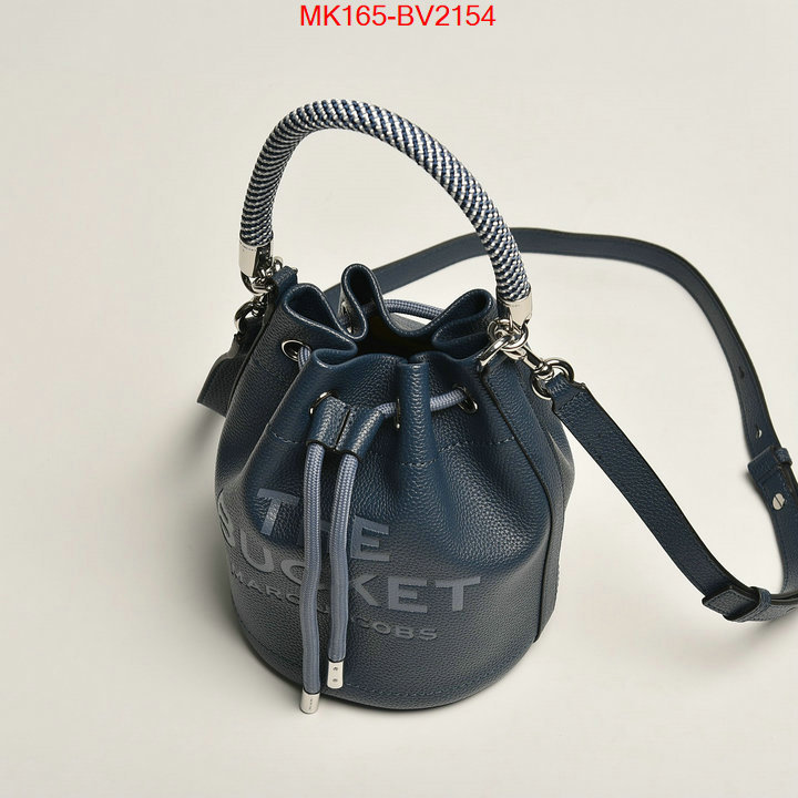 ID: BV2154 $: 165USD,