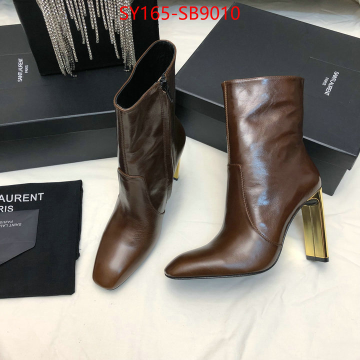 fake cheap best online ID: SB9010
