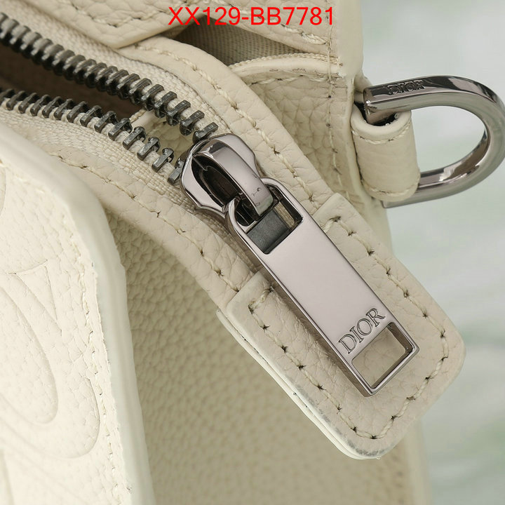 ID: BB7781 $: 129USD,