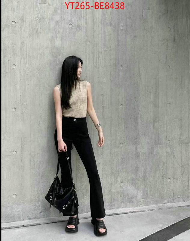 buy 1:1 ID: BE8438 $: 265USD,