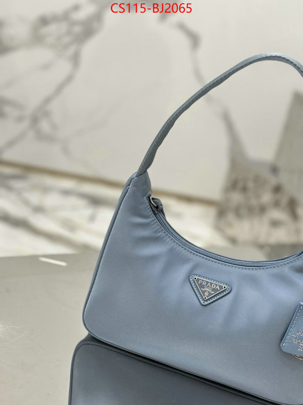 ID: BJ2065 $: 115USD,