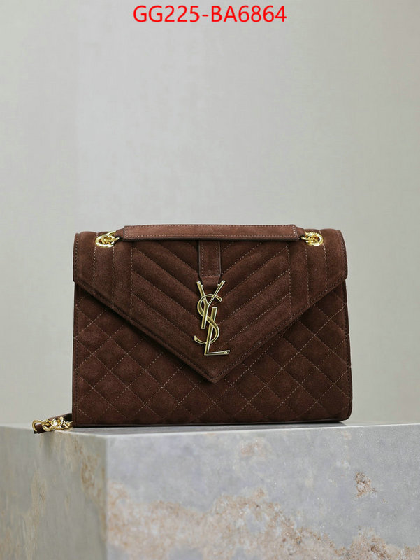 ID: BA6864 $: 225USD,
